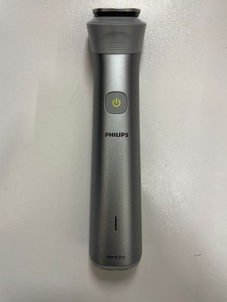 Купити Philips mg5930 + тример Б/У