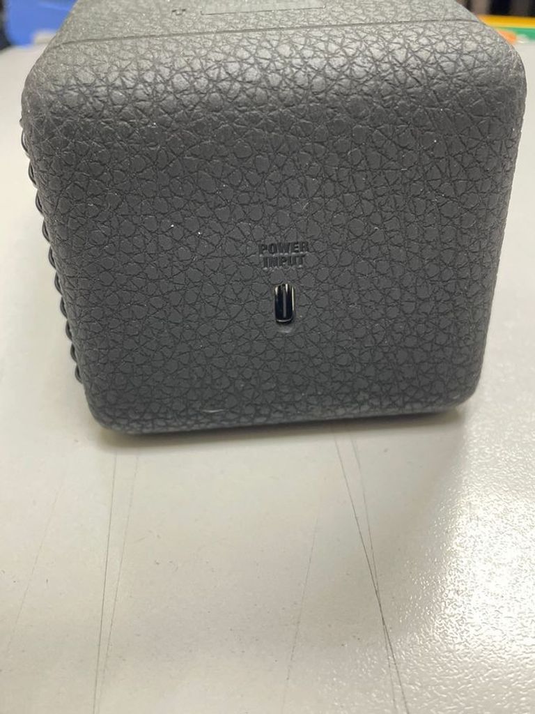 Marshall emberton ii Код:01-200843443. Зображення 5