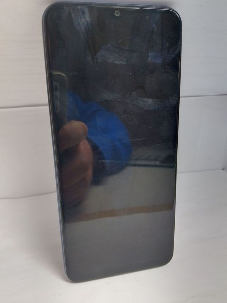 Оголошення Tecno spark 8p kg7n 4/64gb Б/У