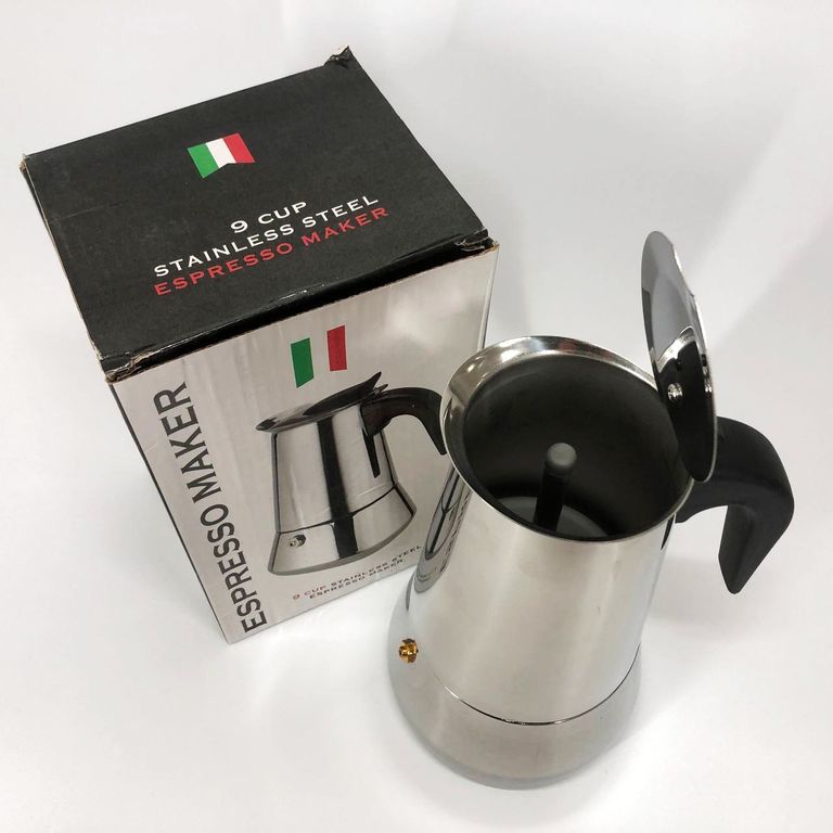 UNIQUE UN-1901 180 мл Код:null. Изображение 5