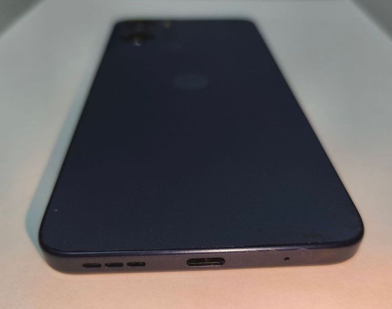 Motorola moto g05 4/128gb Код:01-200842362. Изображение 5