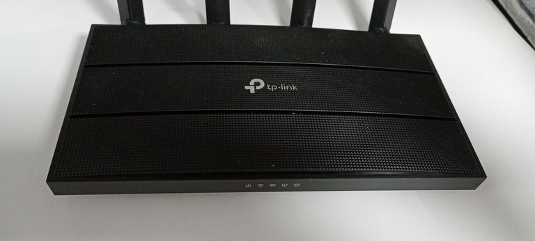 Tp-link Archer A6 Код:01-200843413. Изображение 6