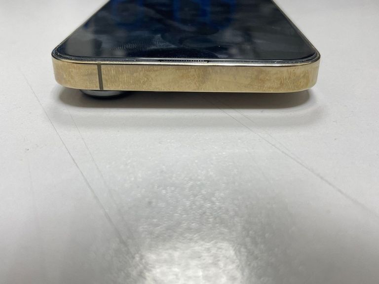 Apple iphone 13 pro 128gb Код:01-200843370. Зображення 8