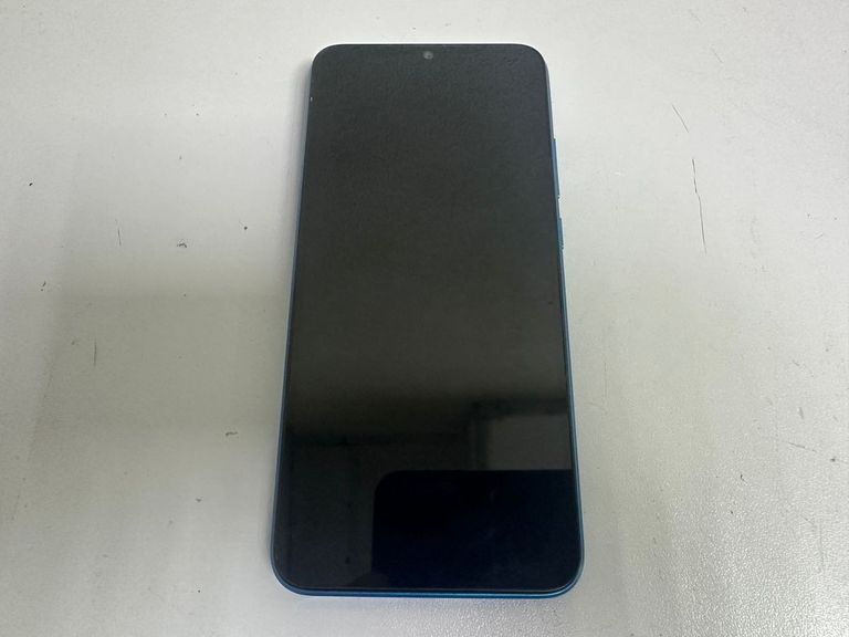 Купить Xiaomi redmi 9a 2/32gb Б/У