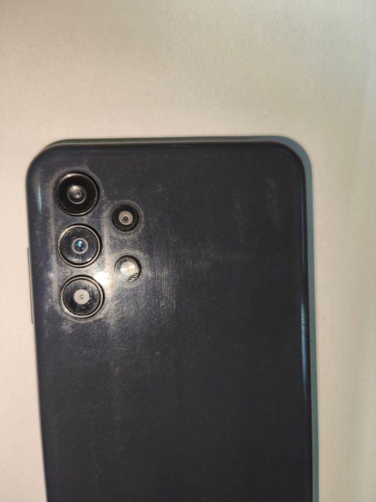 Samsung galaxy a13 4/64gb Код:01-200845228. Изображение 10