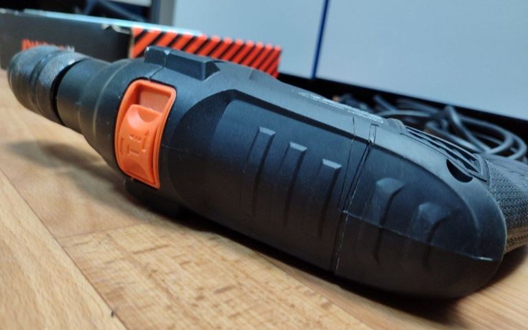 Dnipro-M hd-120m Код:01-200843394. Изображение 5