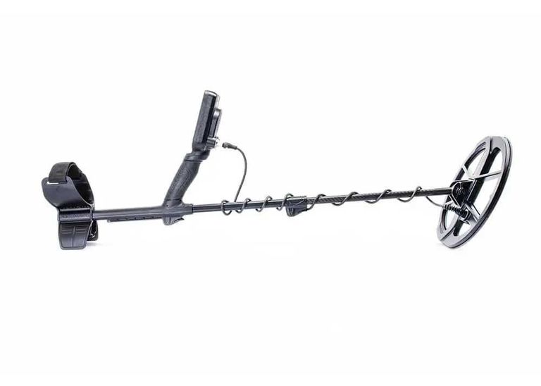 Nokta The Legend Pro Pack Код:null. Зображення 4