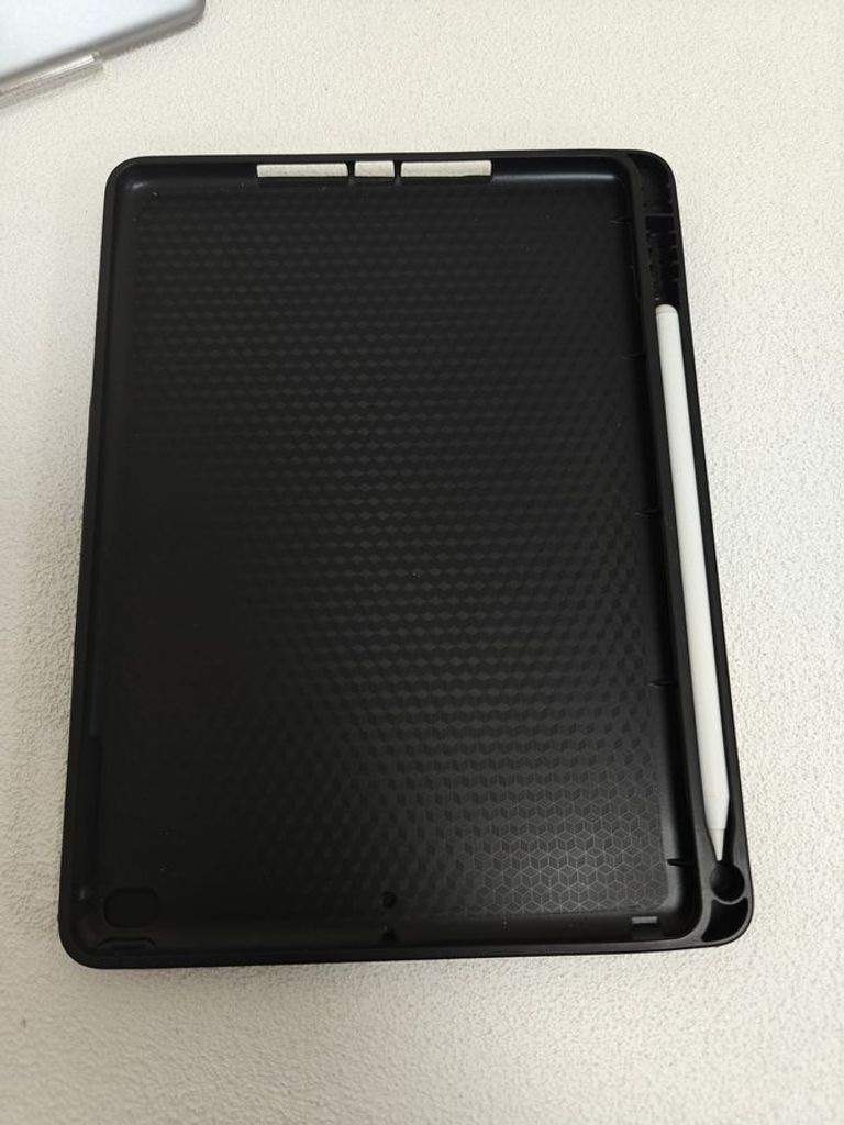 Apple ipad 6 gen 2018 128gb wi-fi Код:01-200836047. Изображение 5