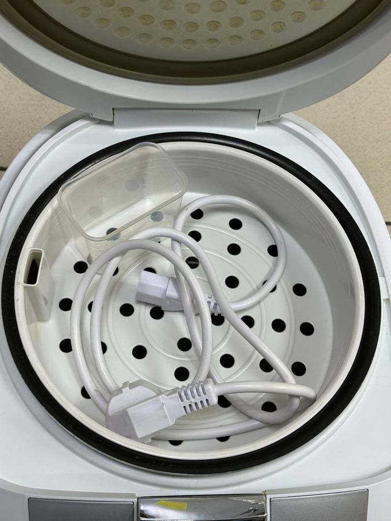 Оголошення Philips hd3136 Б/У