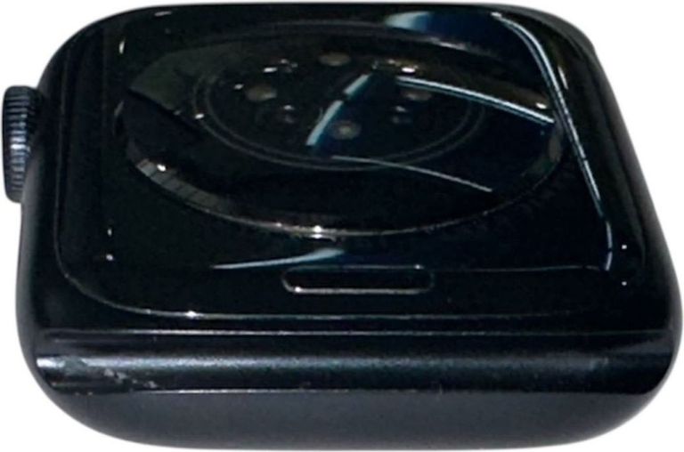 Apple watch series 9 gps 45mm aluminum case Код:01-200845347. Зображення 7