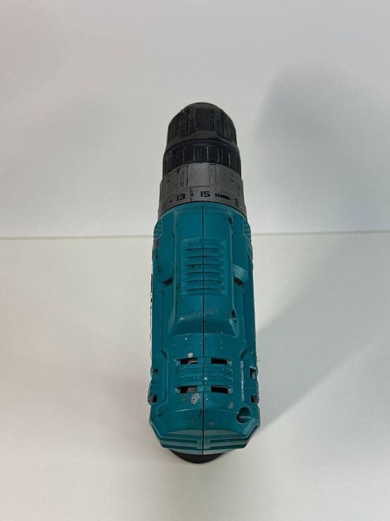 Дешево Total TDLI12428 з ломбарду