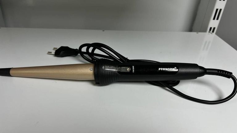 Объявление Promozer mz-6628 Б/У