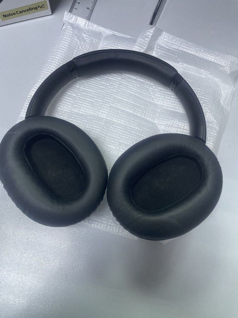 Купити Sony wh-ch710n Б/У