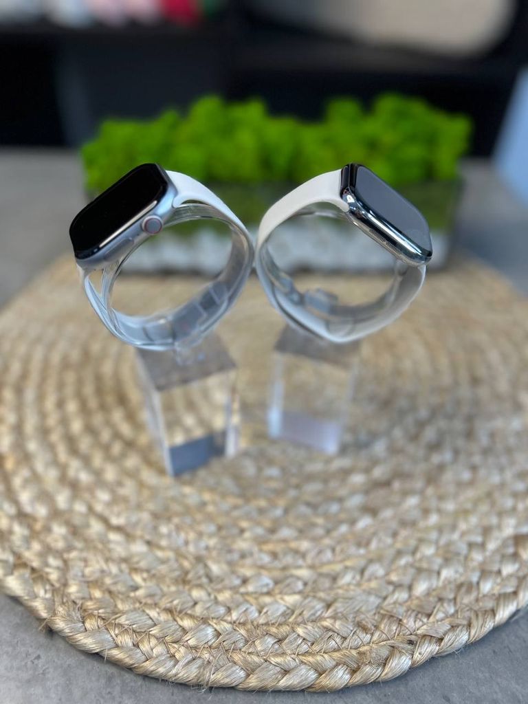 Hello plum Код:null. Зображення 7