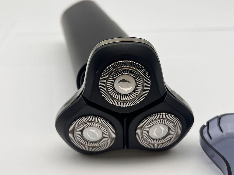 Купити Xiaomi electric shaver s301 Б/У