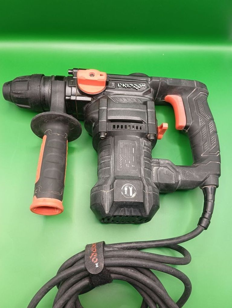 Купити Dnipro-M bh-10 Б/У