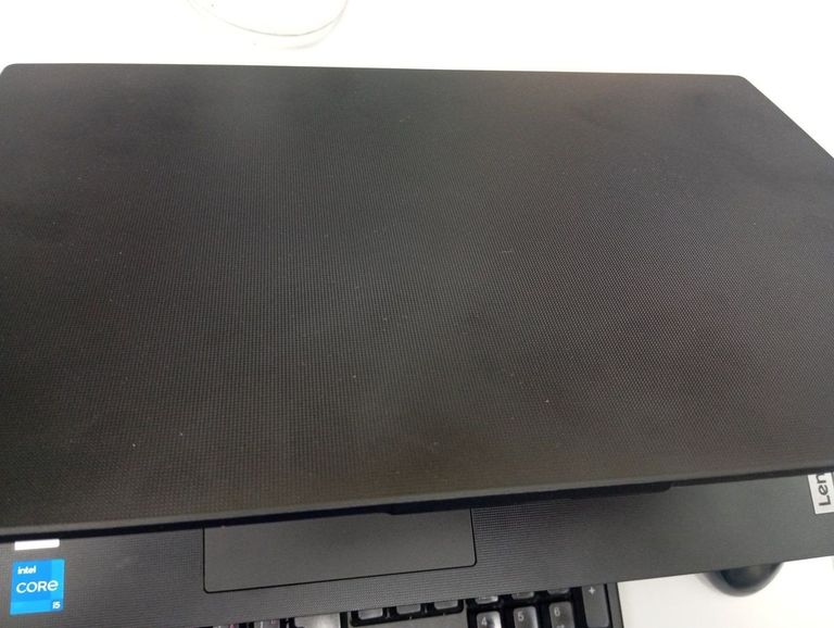 Lenovo 16/core i5-13420h ddr5/16gb ddr5/hdd *відсутній/ssd 512 gb/*інтегрована Код:01-200848582. Зображення 5