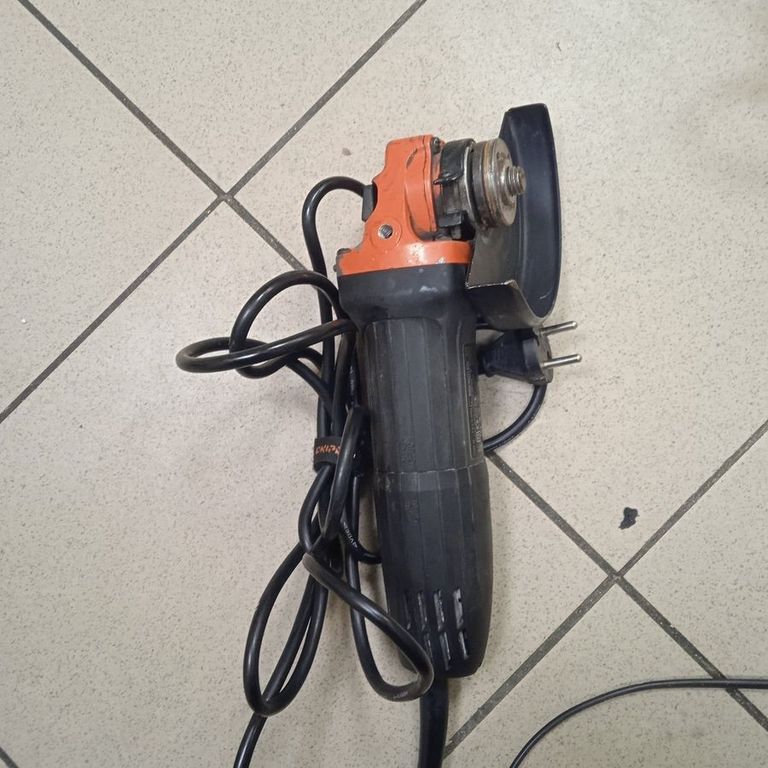 Купити Dnipro-M gs-98 Б/У