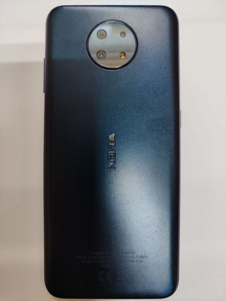 Розпродаж Nokia g10 ta-1334 3/32gb, продавець Техноскарб