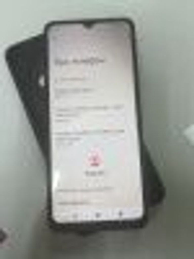 Дешево Xiaomi redmi a3 3/64gb з ломбарду