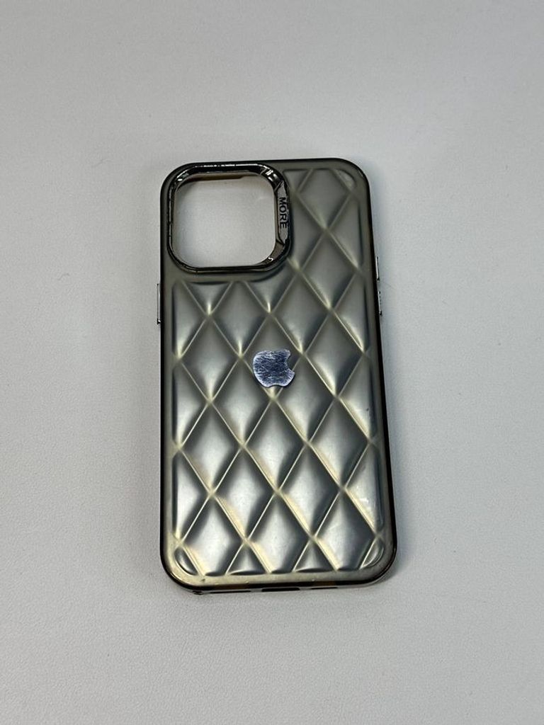 Apple iphone 14 pro max 128gb Код:01-200848289. Зображення 12