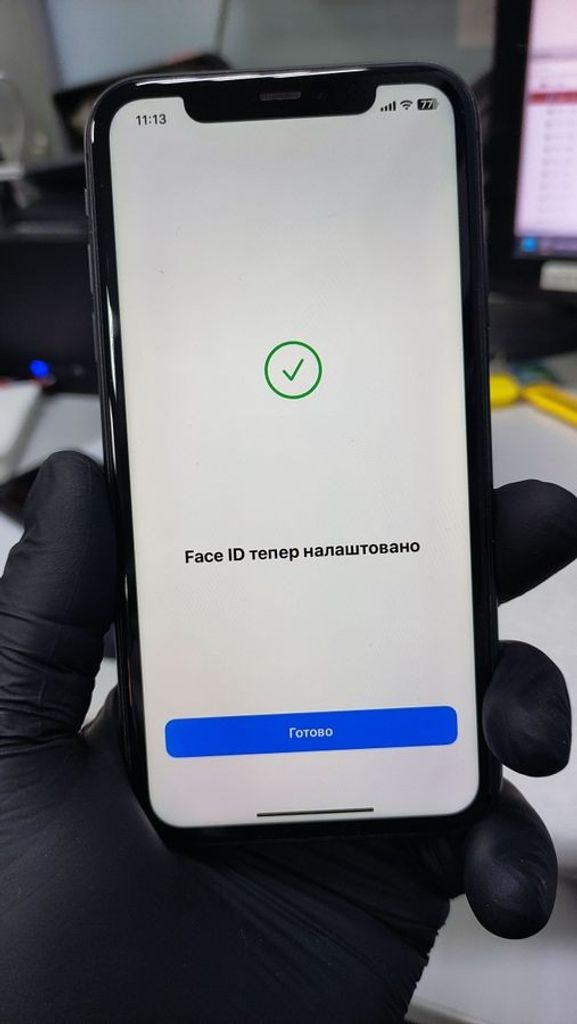Apple iphone 11 128gb Код:01-200850906. Изображение 5
