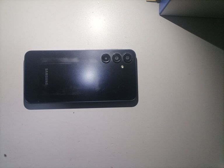 Дешиво Samsung galaxy a16 4/128gb с ломбарда