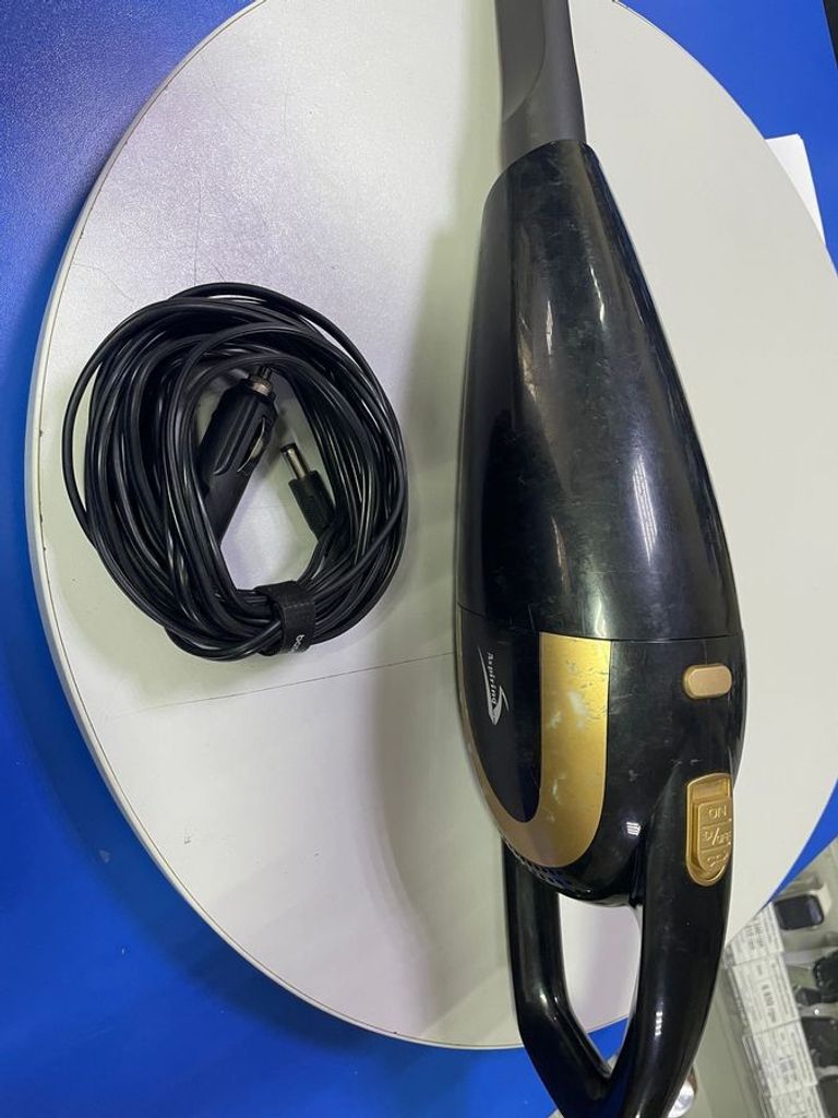 Розпродаж Без моделі, продавець Техноскарб