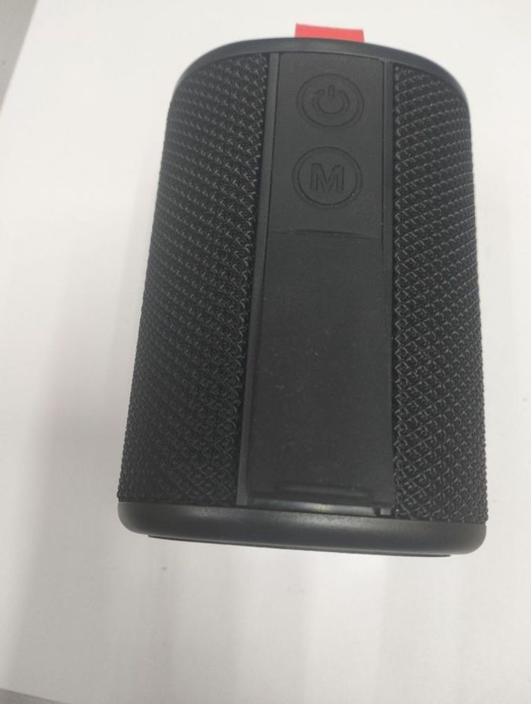 Оголошення Grand-x BTS-15DB Б/У