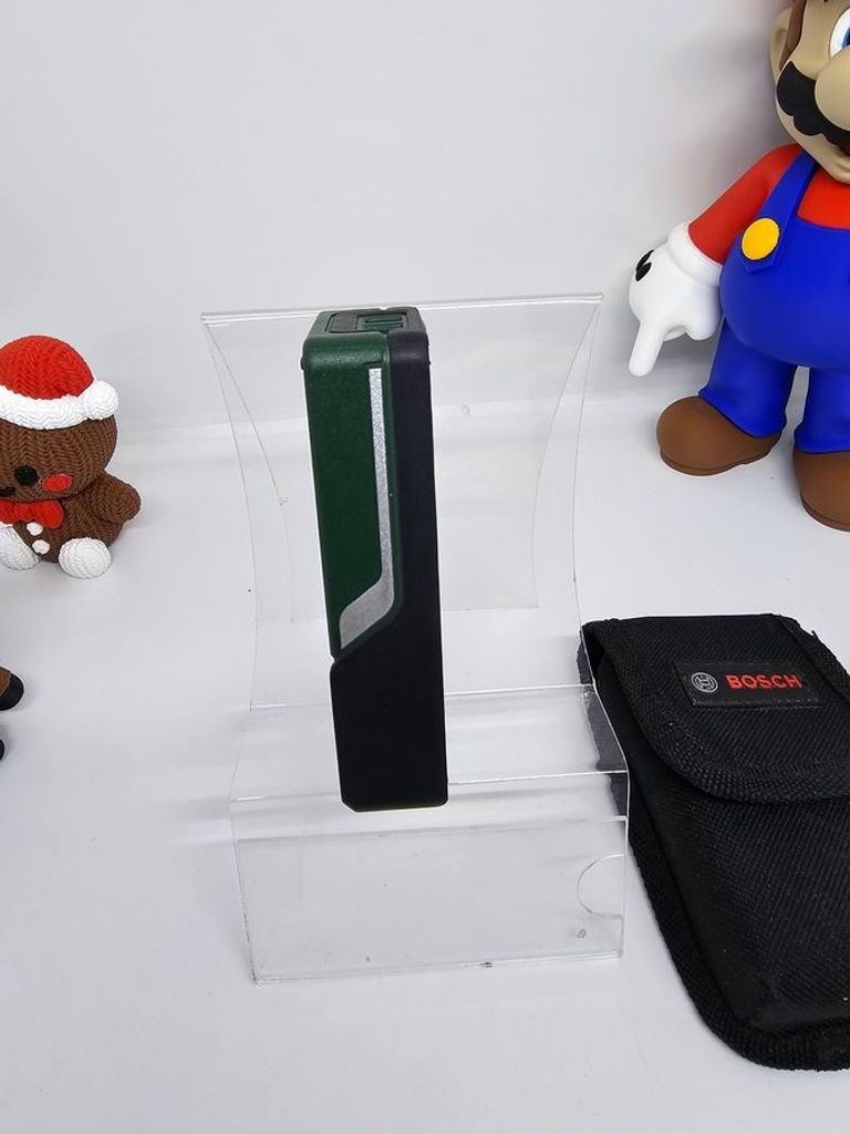 Розпродаж Bosch plr 30 c, продавець Техноскарб