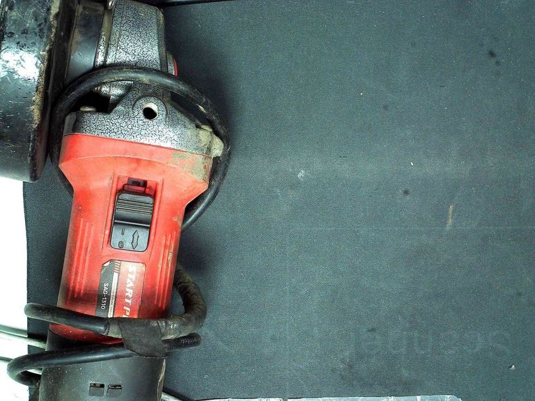 Start Pro sag-1310 Код:01-200851209. Зображення 6