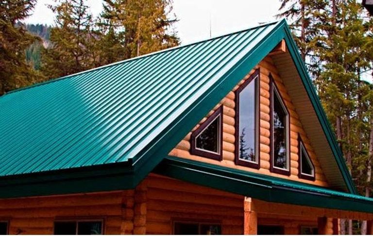 ПК-20, ПК-35, ПК-45 від виробника ПрофАльянс  Код:null. Зображення 4