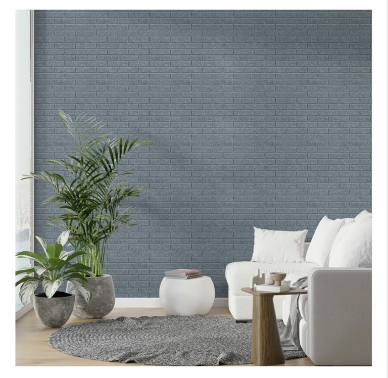 Sticker Wall SW-11114 Код:null. Зображення 5