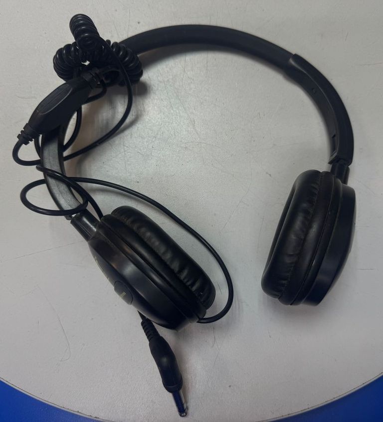 Garrett Ace 300i Код:01-200849095. Зображення 6