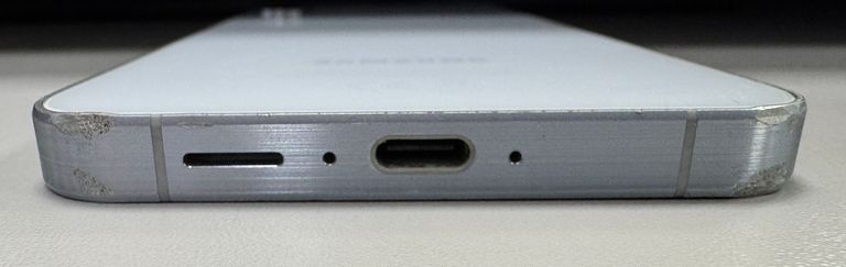 Samsung galaxy a55 5g sm-a556e 8/256gb Код:01-200847986. Зображення 10