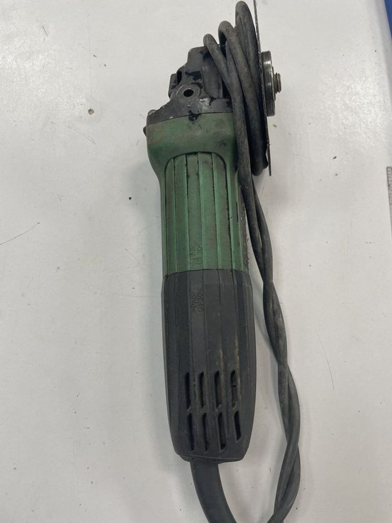 Оголошення Без моделі Б/У