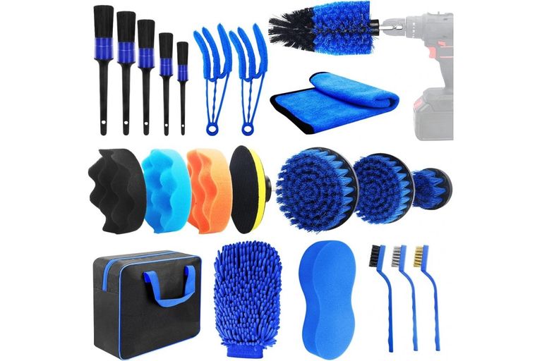 Купити (CS-002) Б/У