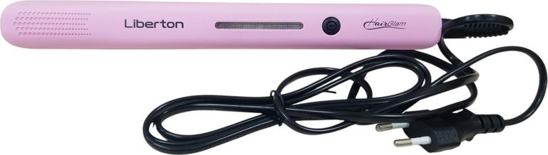 Объявление Liberton lhs-1200 Б/У