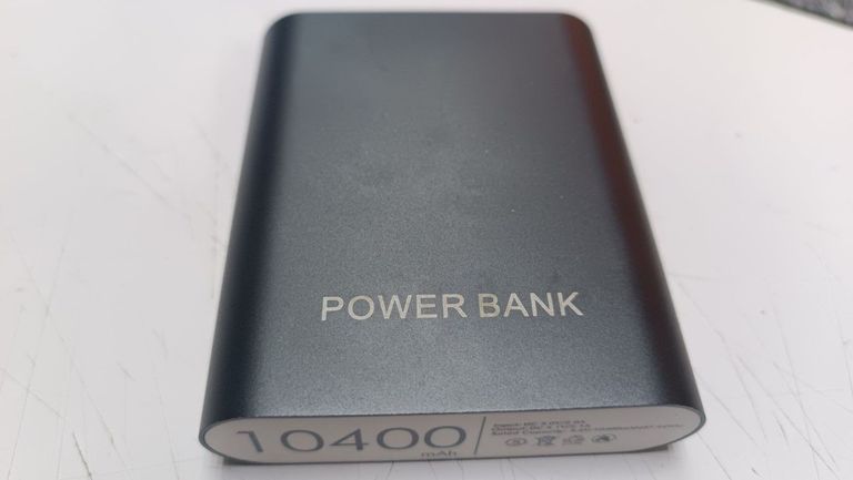 Купити - 10400mah Б/У