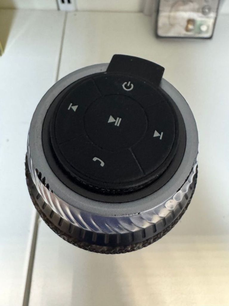 Купити Tronsmart Element T6 Black Б/У