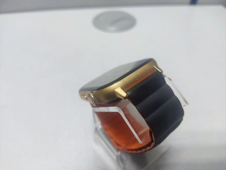 Proove humble Код:01-200858741. Зображення 5