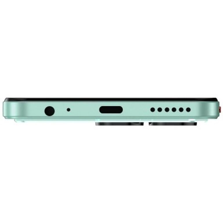 ZTE Blade A36 4/64GB Green Код:null. Зображення 5