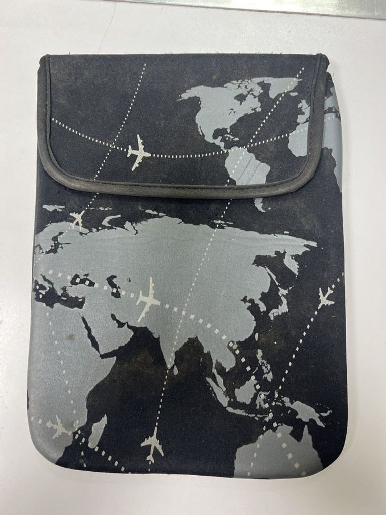 Распродажа Xiaomi redmi pad se 4/128gb, продавец Техноскарб