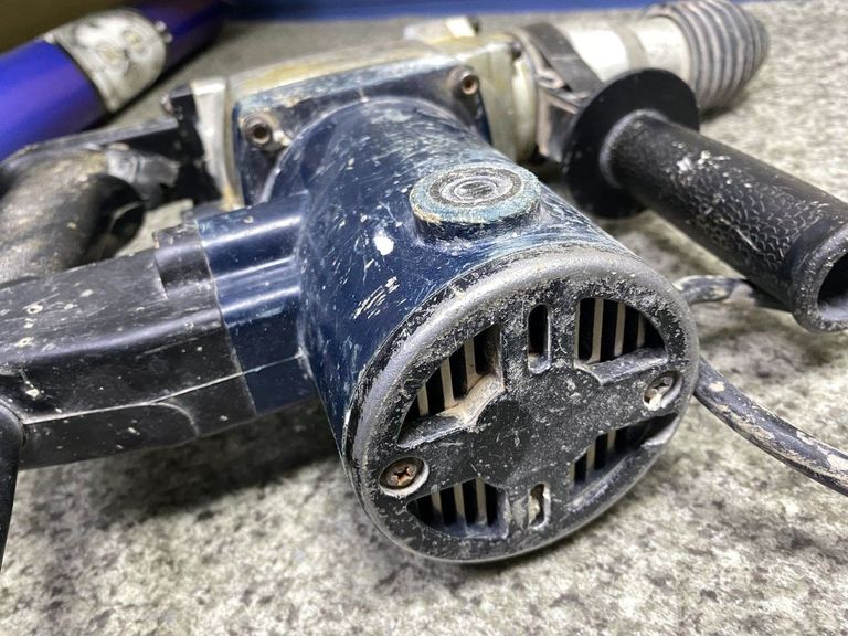 Купити Craft cbh-626 Б/У