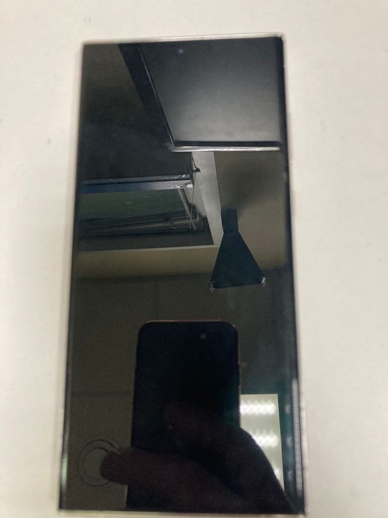 Дешево Samsung galaxy s23 ultra sm-s918b 12/256gb з ломбарду