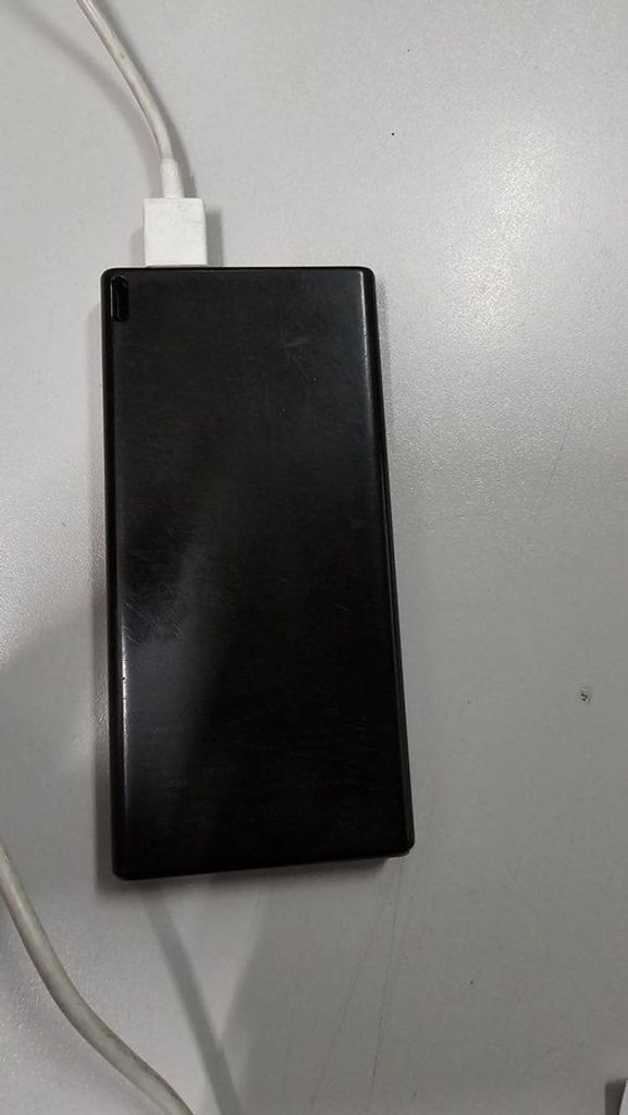 Дешиво Xo pr162 10000 mah с ломбарда