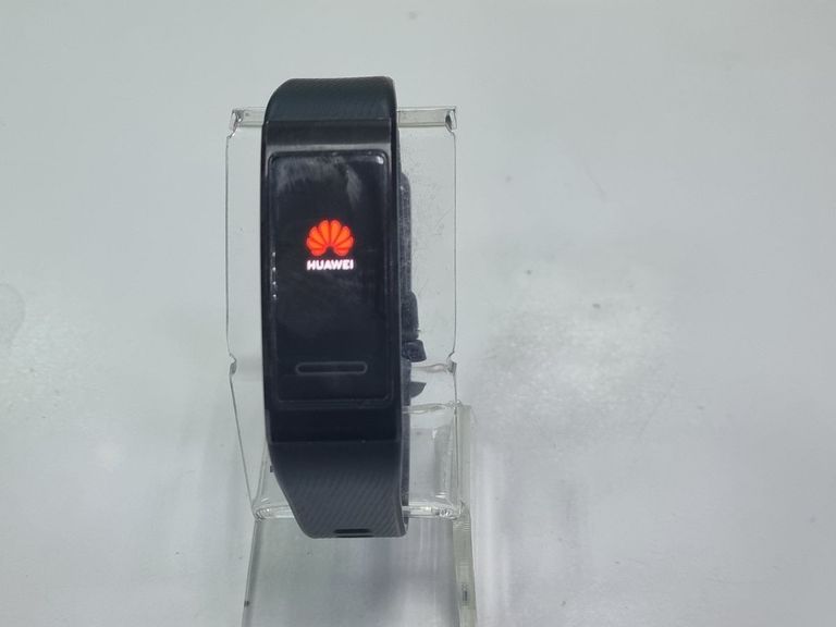 Купити Huawei band 3 pro Б/У