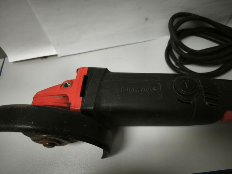 Dnipro-M gl-125s Код:01-200861331. Зображення 6