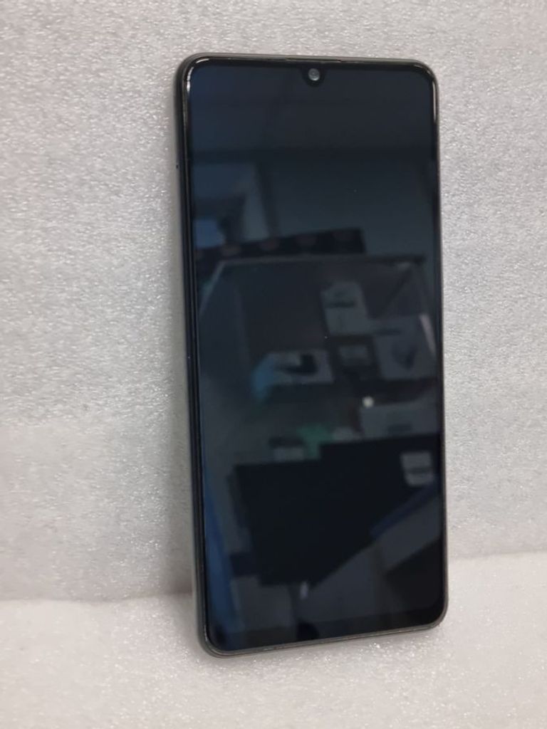 Оголошення Samsung galaxy m32 6/128gb Б/У