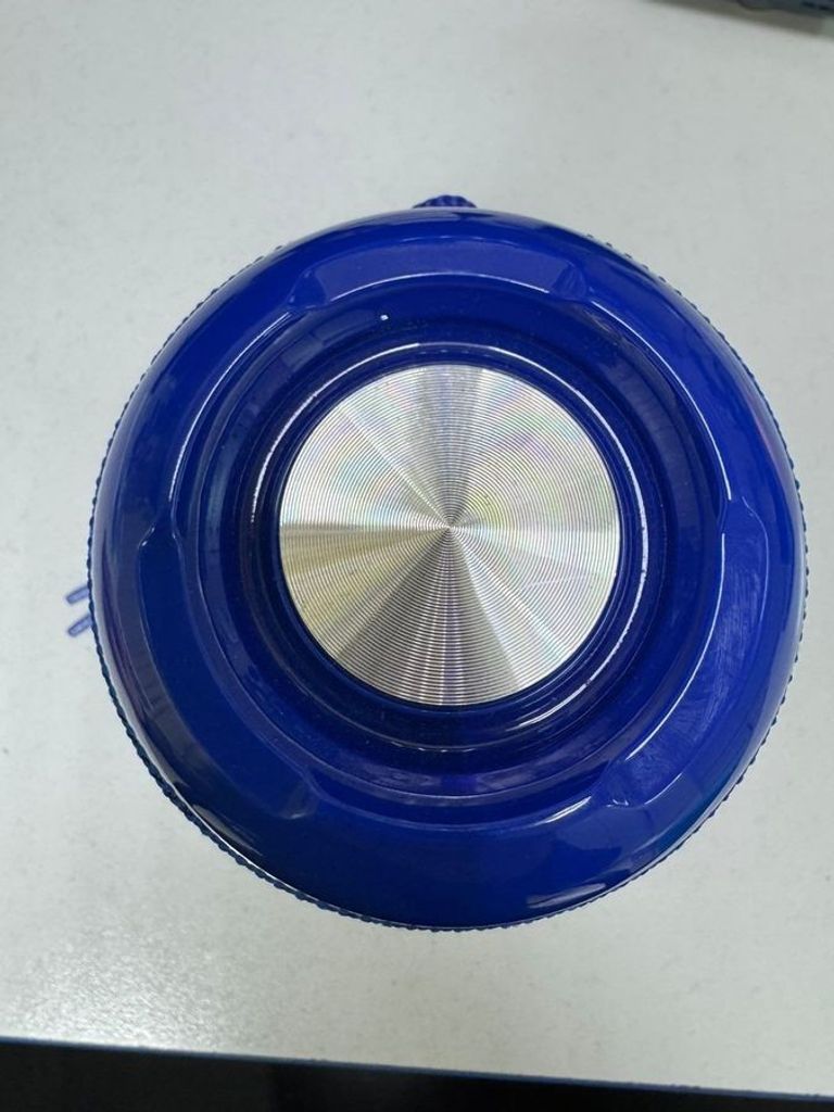 Дешево Viva s26 з ломбарду